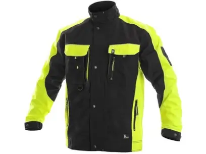 57328_1010 014 802 00